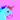 candyken1 - @35892910208
