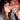 haleyhecktman1 - @44603254264