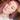 alyxandrag38 - @33342556024