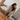 hannahthoms8 - @45073443208