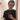 yungleo_yuherd - @45583562240