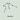 zodiaccount - @45494257304