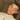 eli_gunby - @21587971203