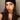 kaylaksmakeup - @44002785384