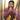 davidmoore_king - @21615887785