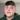 _connorhesse_ - @32444536520