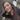 carolinelipscomb - @33402416968