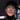 joshhahm - @45105810144