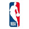 NBA Japanのアイコン